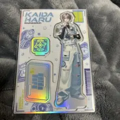 Item thumbnail for item b16bfa61-0002-42ee-a60b-0571a0e6421f