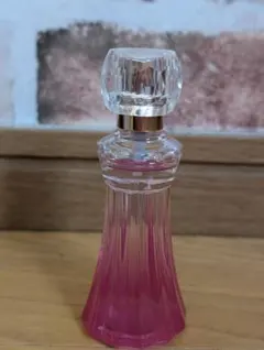 2025年最新】ミラノコレクション2014の人気アイテム - メルカリ