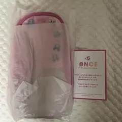 Item thumbnail for item 729b9e80-aecc-423a-bd00-b47f2fc0d7de