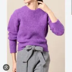 Item thumbnail for item aa6de9d5-18c7-4f2f-b523-bd9f1c2b72f2