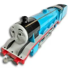 動作確認済】HORNBY ホーンビィ ゴードン ooゲージ きかんしゃトーマス