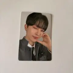 PRODUCE 101 JAPAN 新世界 釼持吉成 トレカ 制服 日プ - メルカリ
