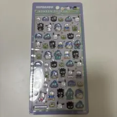 2026年最新】プロフ必読の人気アイテム - メルカリ