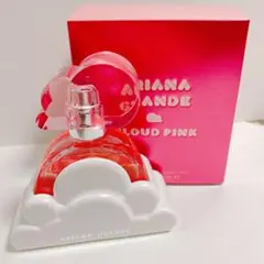 アリアナグランデ Ariana Grande Cloud Pink 30mlのサムネイル