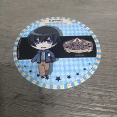 2026年最新】きんとき コースターの人気アイテム - メルカリ