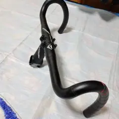 2026年最新】MERIDA パーツの人気アイテム - メルカリ