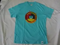 2026年最新】横尾忠則 tシャツの人気アイテム - メルカリ
