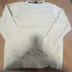 Item thumbnail for item 27df61af-0fe9-40ec-bf25-a11b91988c25