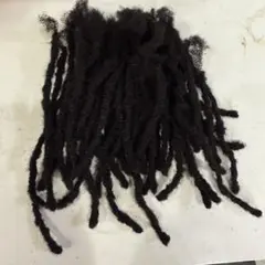 Item thumbnail for item 7c5f8f06-d063-46a2-a23d-39a0a5e03103