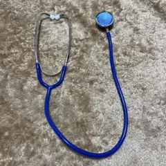 聴診器 No.120ケンツメディコ YAMASUのサムネイル