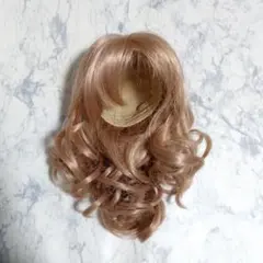 Item thumbnail for item 6ae3b9bb-7d03-41c5-883d-1097298c2035