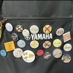 2025年最新】ねぐせ 缶バッジの人気アイテム - メルカリ