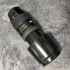 MINOLTA AF APO TELE ZOOM 100-400mmのサムネイル