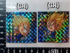 Item thumbnail for item 983c468a-f7cf-4aea-929d-5a976e424546