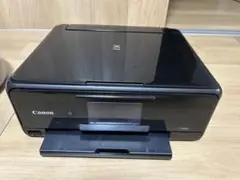 極美品 Canon TS8030 印刷枚数2150枚以下 - メルカリ