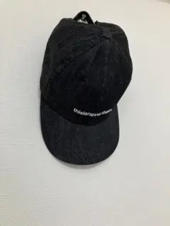 Item thumbnail for item 67583eb4-1a9d-4fcf-ba1b-39055b3870e1