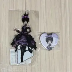 2026年最新】第五人格 血の女王 アクリルスタンドの人気アイテム