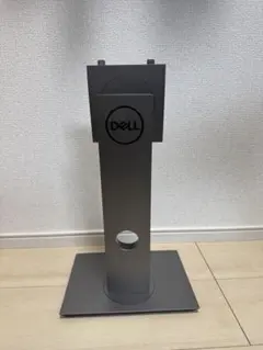 Item thumbnail for item 4b1a4994-f611-434f-8080-7ca1668a823c