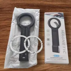 Item thumbnail for item e9fc794b-44f5-49d6-b0cd-4d88236b5302