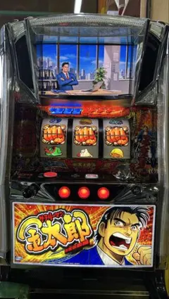 TAITO はりきりジュニアベースボール ーコメント - メルカリ