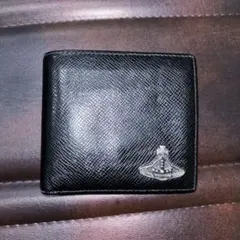Vivienne Westwood 財布