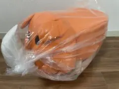 新品未開封 ジャグラー ツノっち スツール 椅子 北電子 - メルカリ