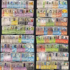 DP PT 約500枚 ポケモンカード ポケカ まとめ セット 伝説 幻 - メルカリ