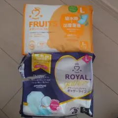 Item thumbnail for item 10e56d92-5138-420a-b0ec-31c86272b705