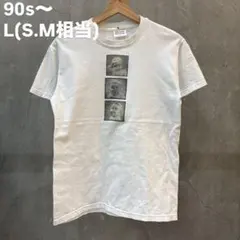 Item thumbnail for item 09aeec9d-03fe-41f5-903b-19841f9f7752