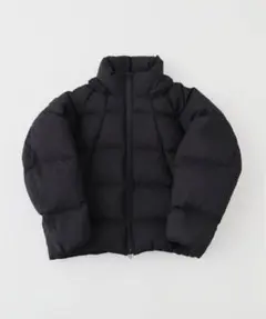 2025年最新】ロトル rotol ダウンの人気アイテム - メルカリ