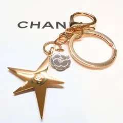 nene様 リクエスト 2点 まとめ商品