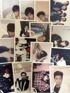 わん子様 リクエスト 2点 まとめ商品