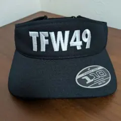 [TF W 49 TFW49] 선 바이저 선 바이저