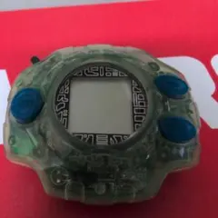 2026年最新】デジヴァイスの人気アイテム - メルカリ