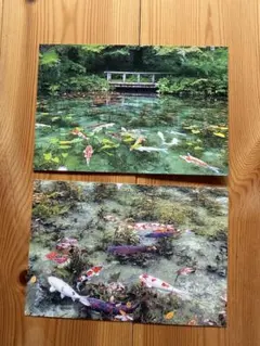 user_861be2d4様 リクエスト 2点 まとめ商品