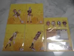 2026年最新】マムズタッチ ブルアカの人気アイテム - メルカリ