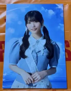 2026年最新】金澤亜美の人気アイテム - メルカリ