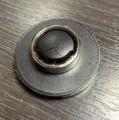 Oura Ring Gen3 Heritage オーラリング 第3世代 US11