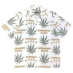 Item thumbnail for item 147c9376-c322-4b1d-91a8-ae325876bf2f