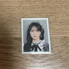 2026年最新】野口衣織 idフォトの人気アイテム - メルカリ