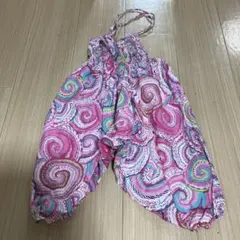 Item thumbnail for item bb481a9f-775c-46c8-8930-4103737e35c3