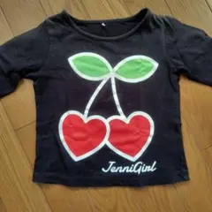 Item thumbnail for item 6e987a65-7e02-4028-b291-7dd031af9e98