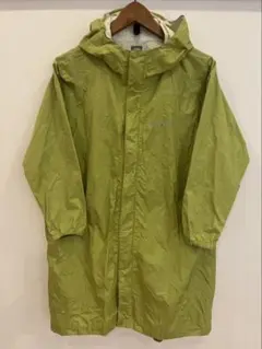 Item thumbnail for item 80928d54-e9d0-4d76-ba6f-2c5a664f8d91