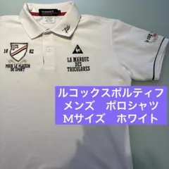 Item thumbnail for item 6388866c-0ae9-4b30-acd5-6e2aa7cd7f73