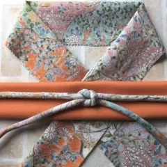 きょん様 リクエスト 2点 まとめ商品