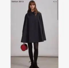 2026年最新】alaia コートの人気アイテム - メルカリ