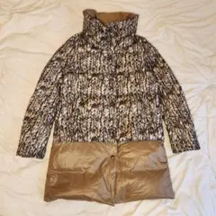 Item thumbnail for item 66405583-eab8-4505-8407-5f3d300ebd31