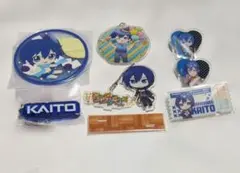 2026年最新】fukui kaitoの人気アイテム - メルカリ