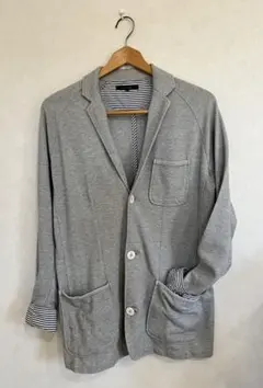 Ciaopanic | チャオパニック ＊ テーラードジャケット カーディガン