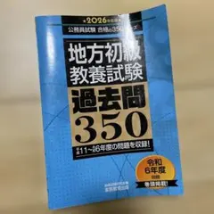bknb12様 リクエスト 2点 まとめ商品